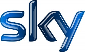 sky-logo-digital